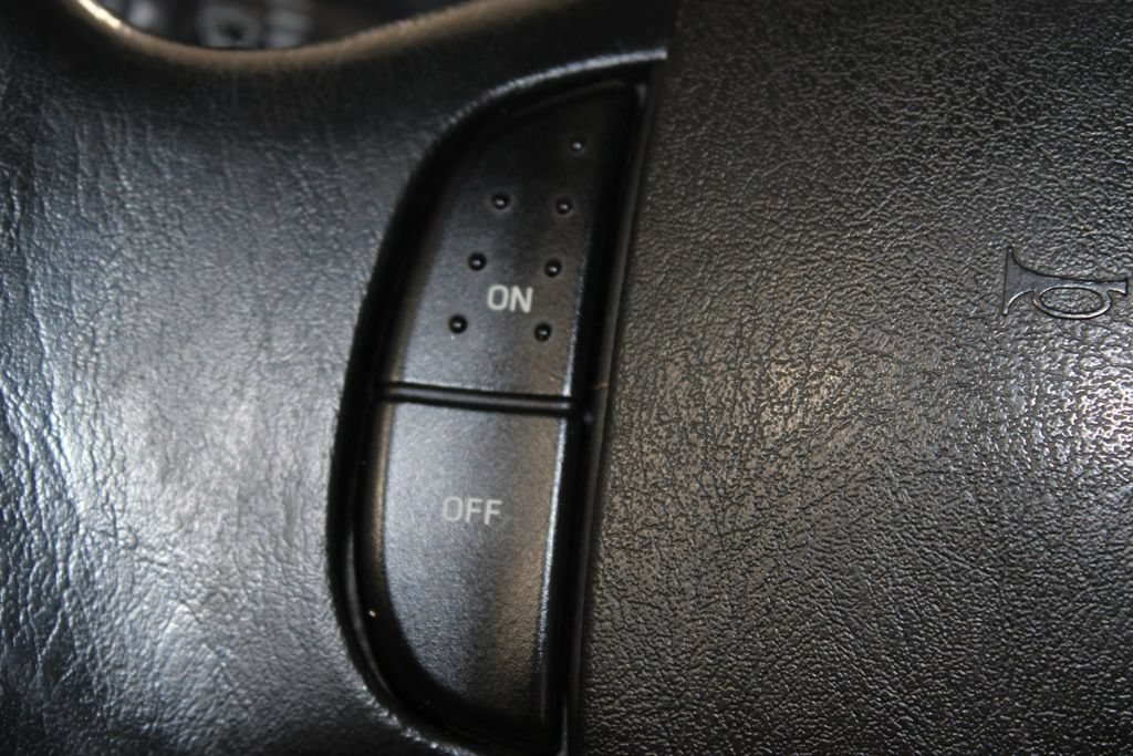 Used 2006 Ford F350 XL RWD image 31