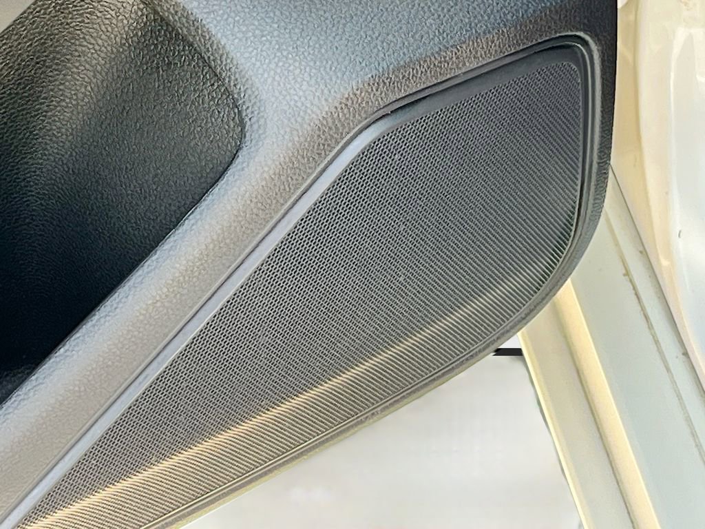 Used 2024 Acura Integra A-Spec image 19