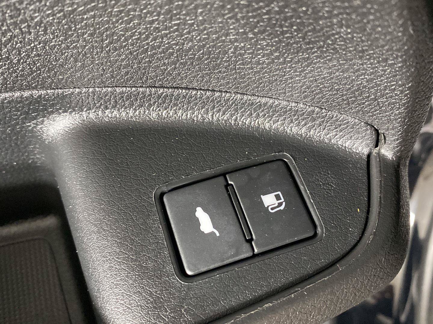 Used 2022 Honda Pilot Special Edition image 22