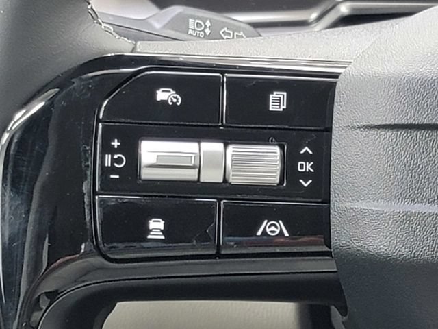 Certified 2026 Kia Sorento S AWD/4WD image 31