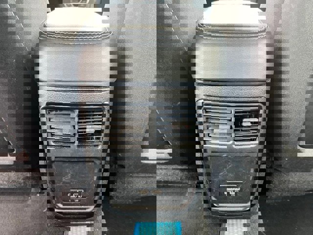 Certified 2023 Dodge Charger GT w/ Blacktop Package image 22