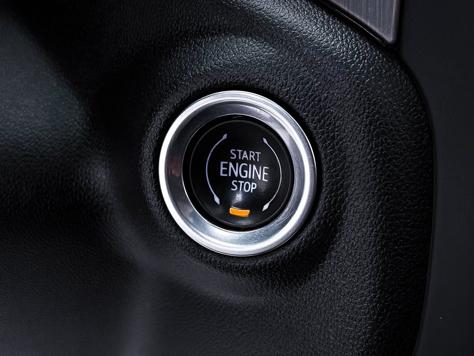 Used 2022 GMC Sierra 2500 Denali AWD/4WD image 23