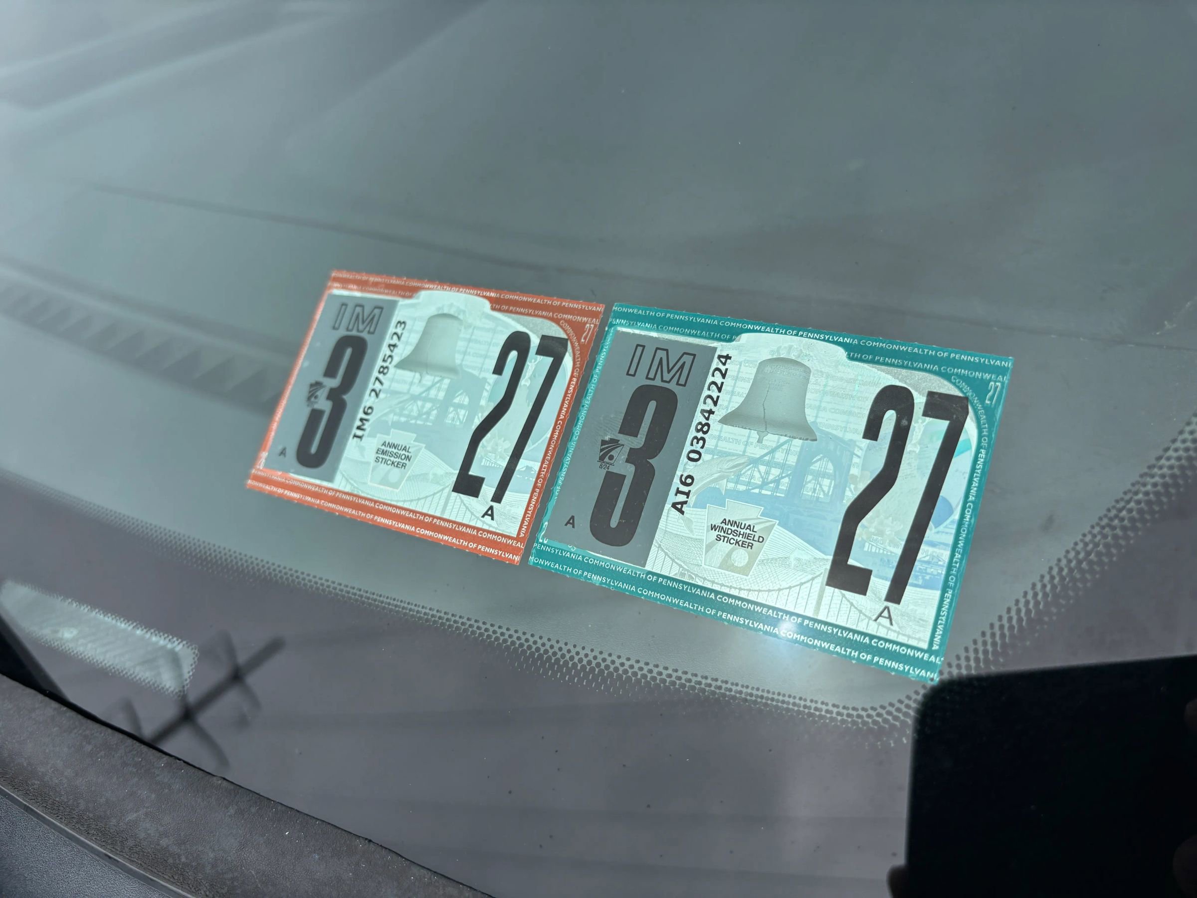 Used 2018 Ford F150 XL w/ XL Power Equipment Group image 33