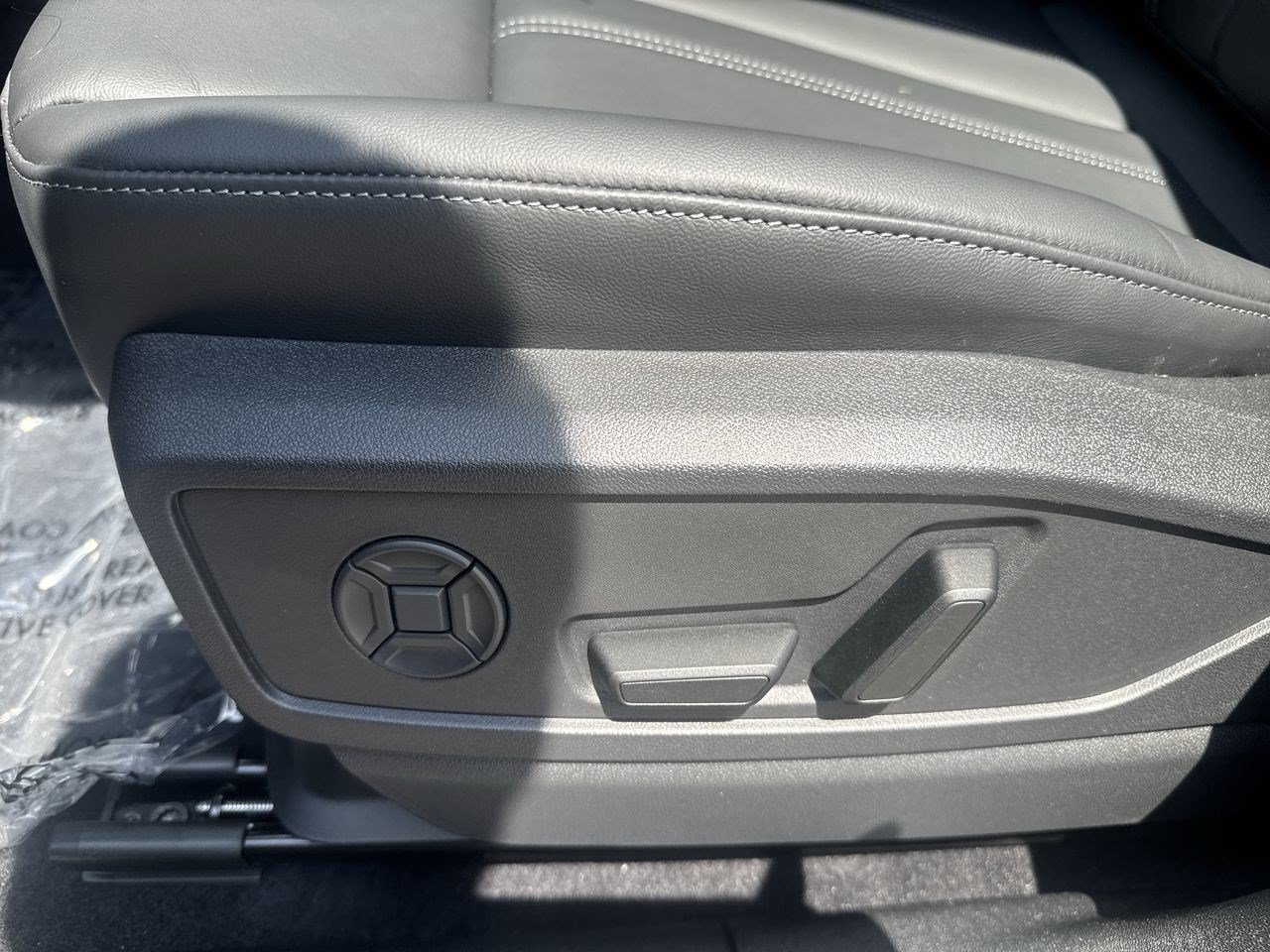 New 2026 Audi Q5 2.0T AWD/4WD image 20