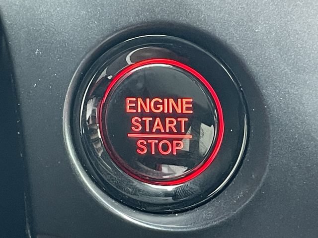 Used 2023 Honda Civic Type R image 23