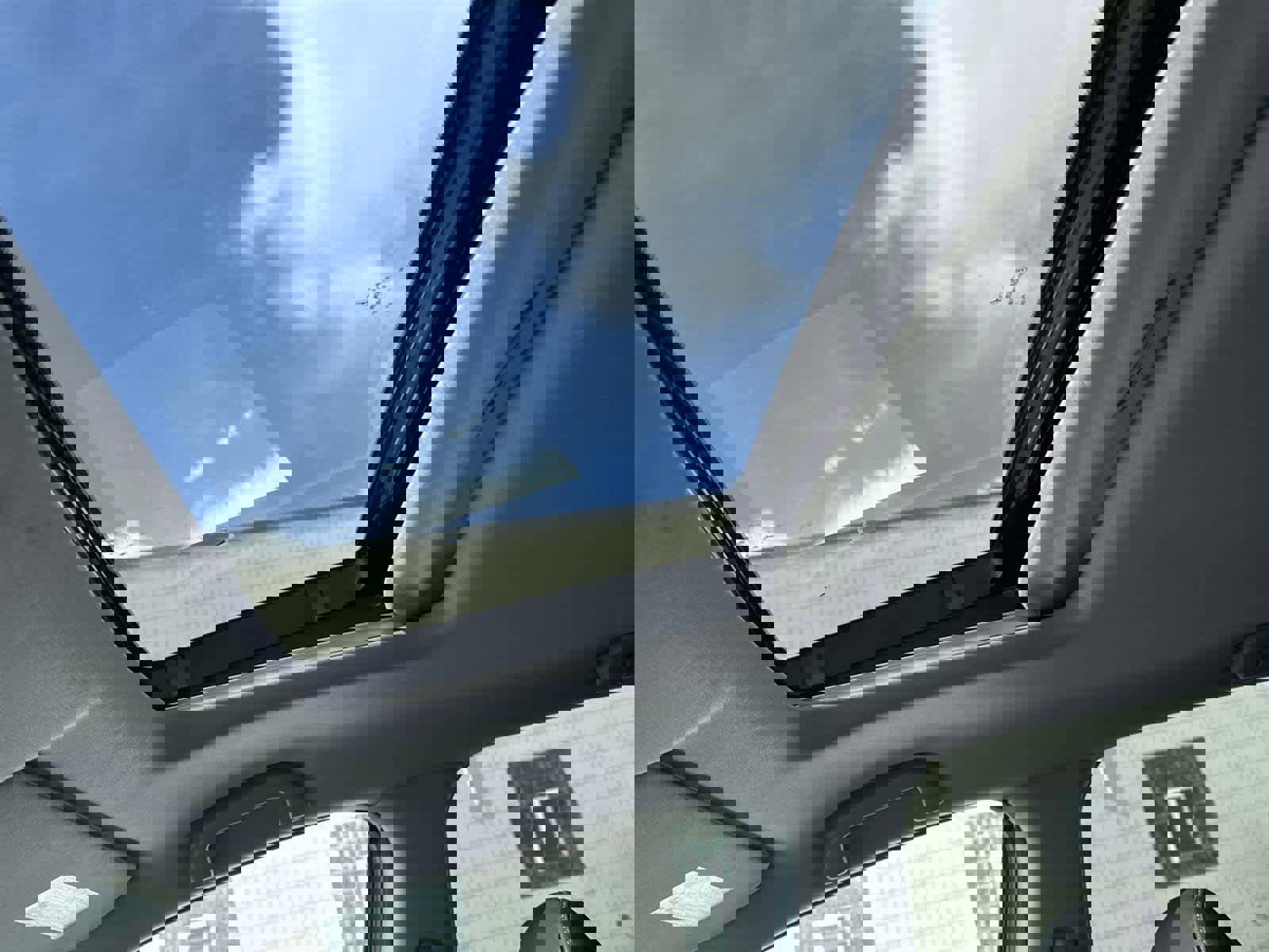 Used 2019 Honda Ridgeline RTL-E image 13