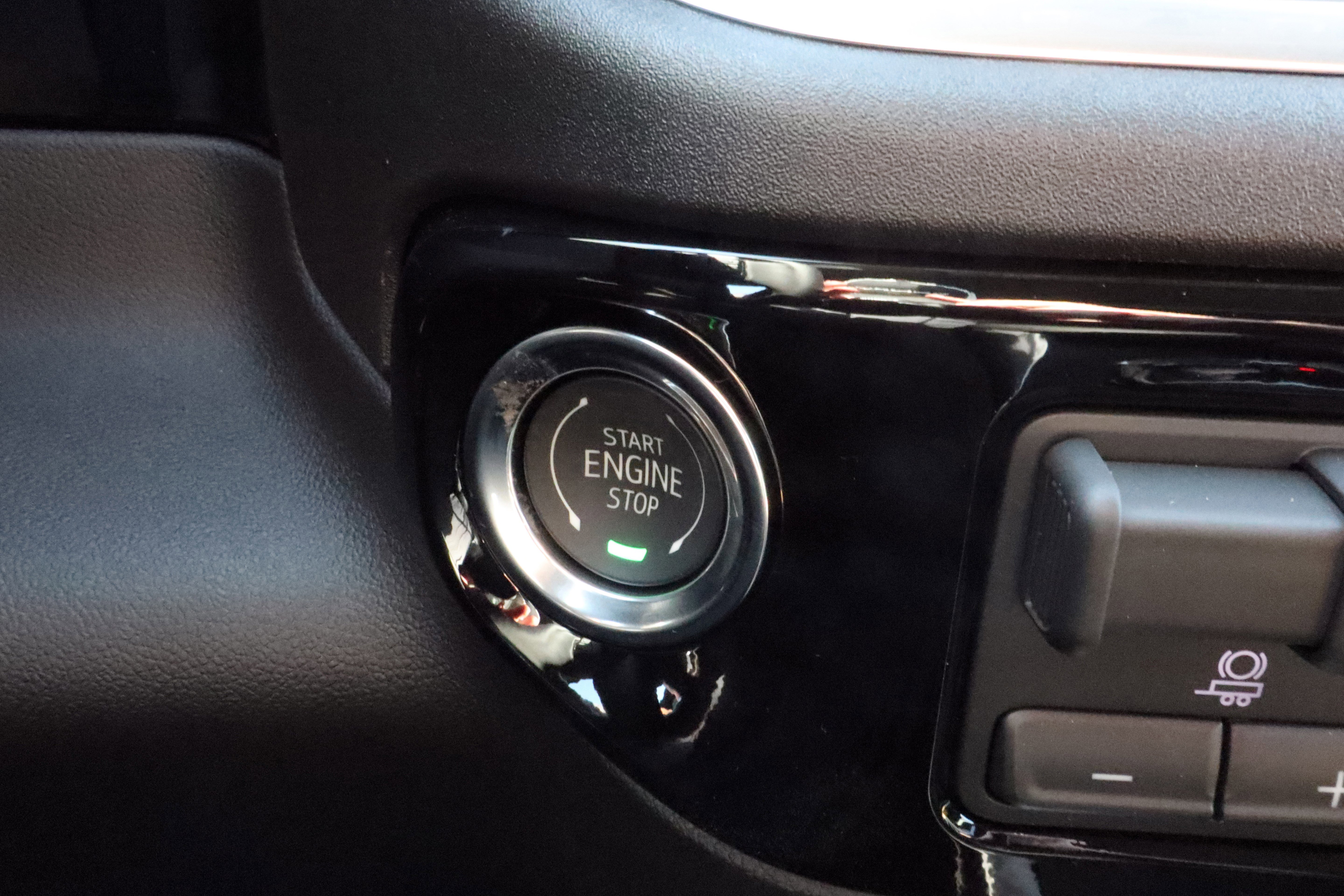 New 2026 GMC Sierra 1500 Elevation w/ Preferred Package image 20