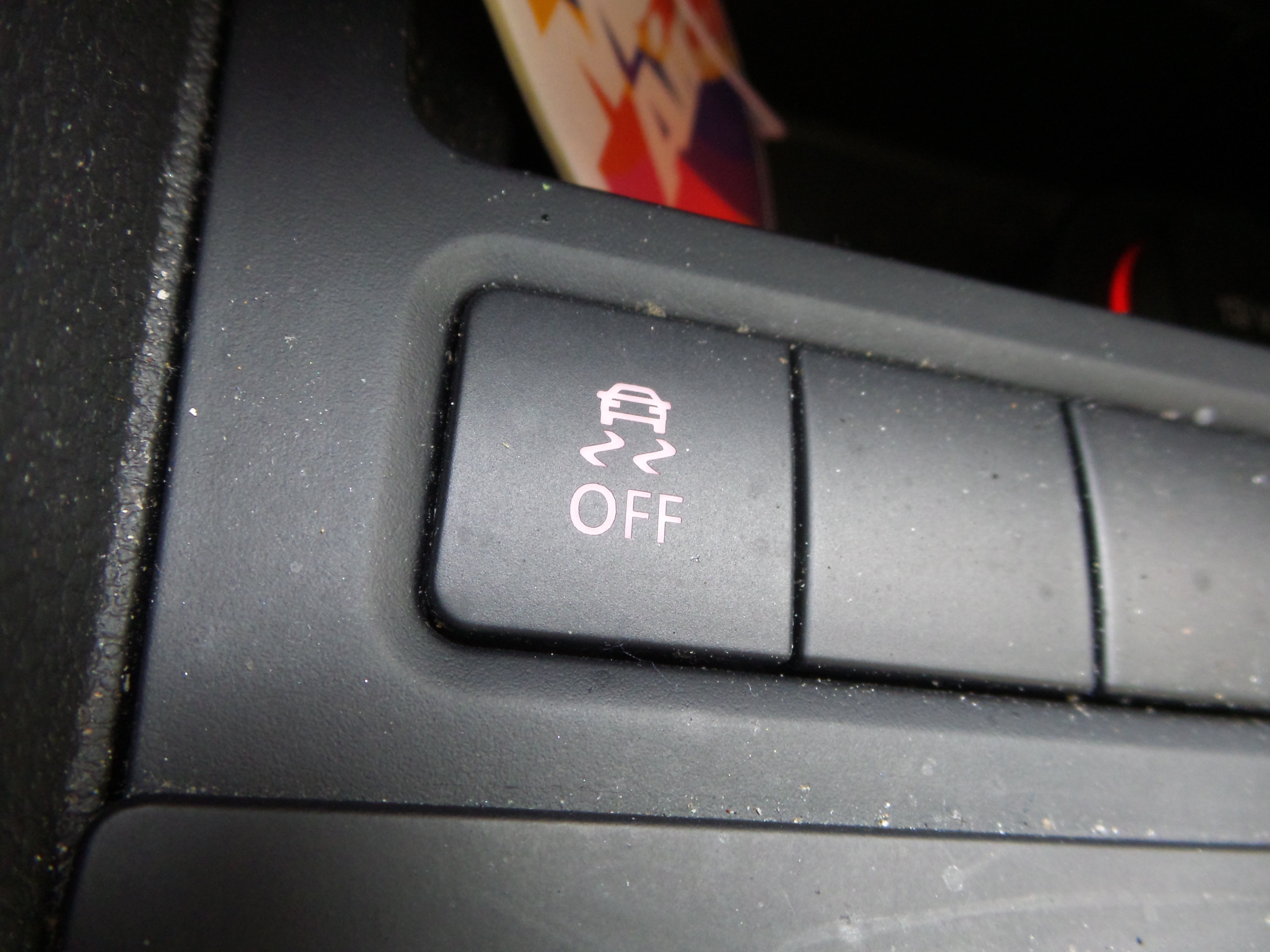 Used 2014 Volkswagen Jetta TDI FWD image 57