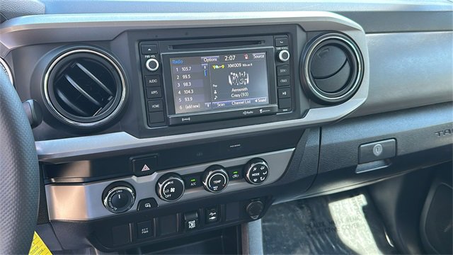 Used 2019 Toyota Tacoma SR5 image 28