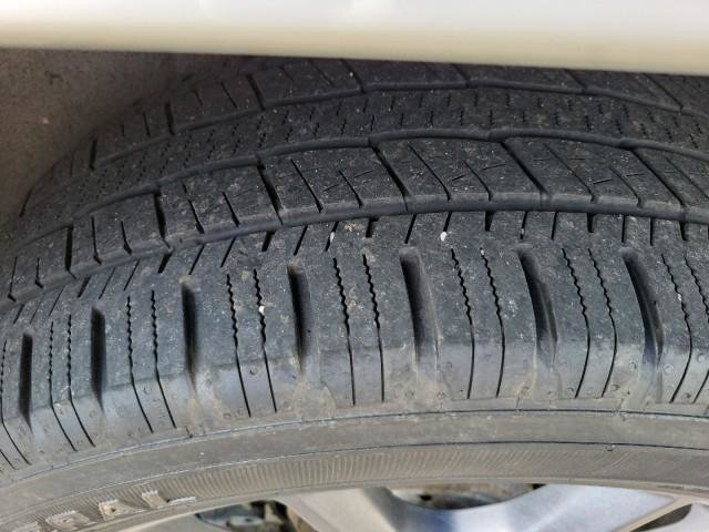 Used 2021 Jeep Grand Cherokee Limited w/ Quick Order Package 28K 80th image 9