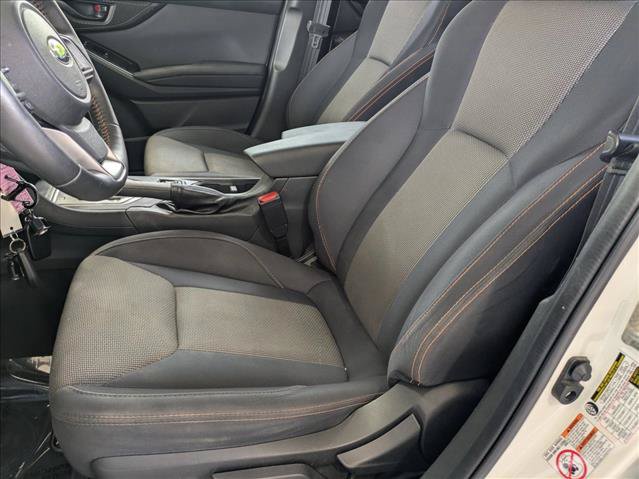 Used 2019 Subaru Crosstrek 2.0i Premium AWD/4WD image 14