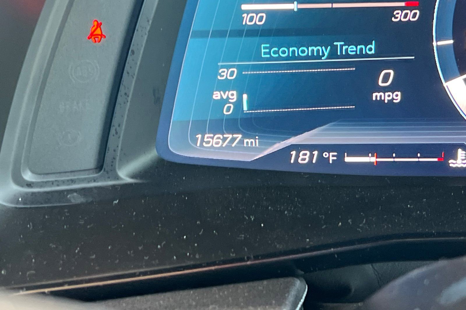 Used 2022 Chevrolet Corvette Stingray Preferred Cpe w/ Z51 Performance Package image 27