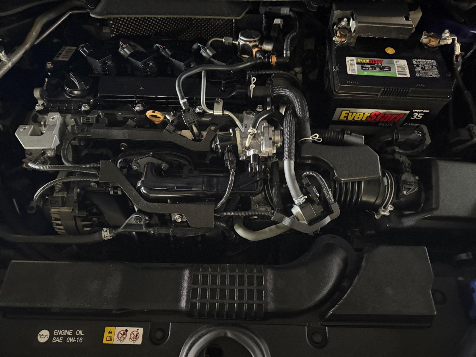 Used 2022 Toyota Corolla SE FWD image 20
