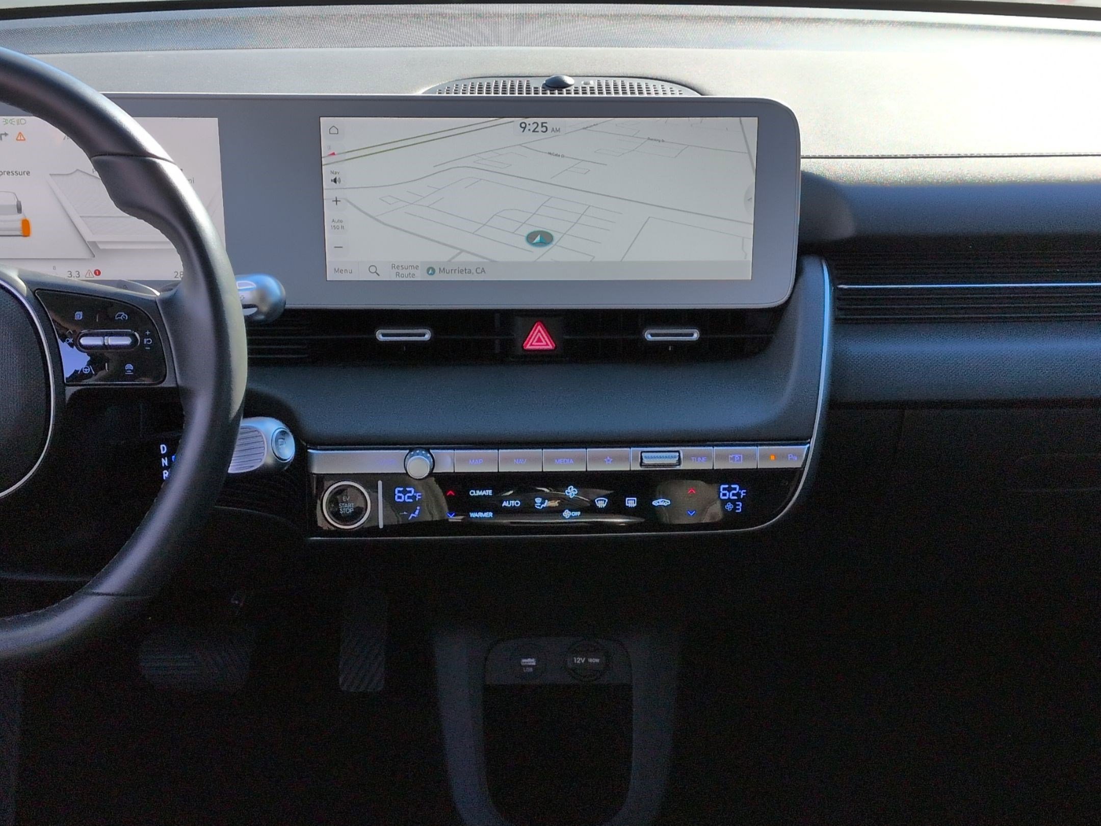 Used 2024 Hyundai Ioniq 5 SE image 29