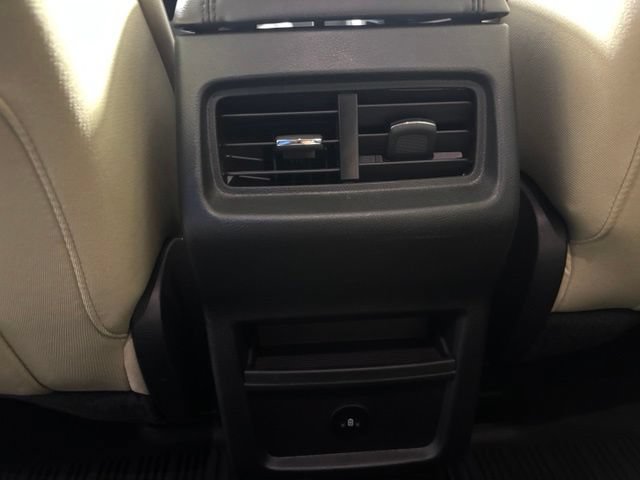 Used 2024 Ford Edge SE AWD/4WD image 30