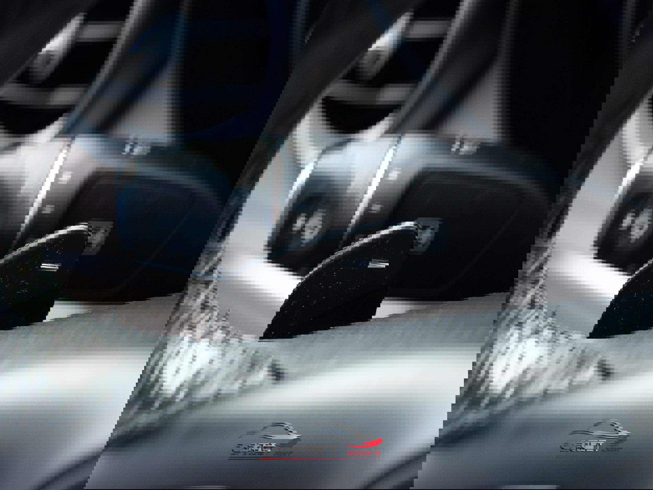 Used 2018 Mercedes-Benz C 300 Sedan w/ Premium Package image 22