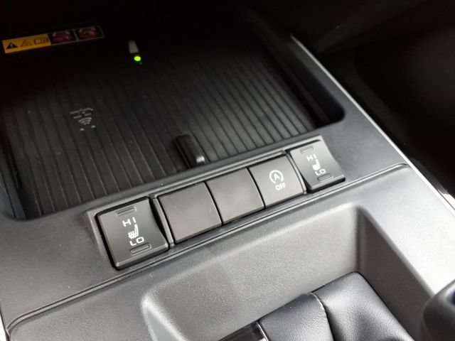 Used 2026 Toyota Corolla Cross XLE FWD image 20