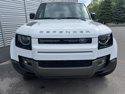 New 2026 Land Rover Defender 110 S AWD/4WD image 4