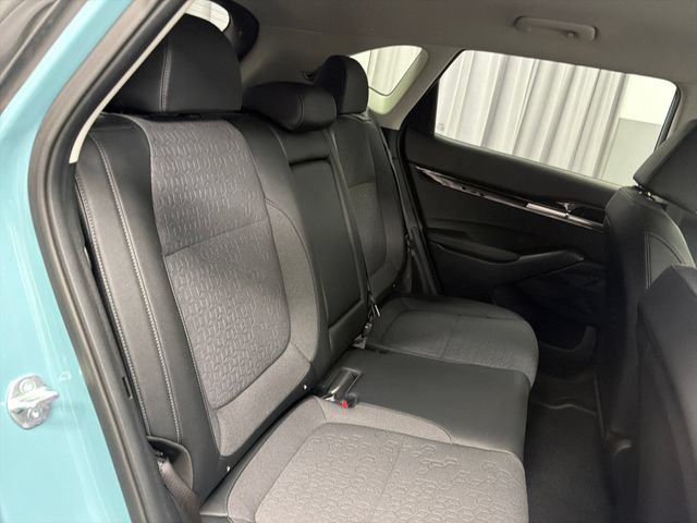 Certified 2024 Kia Seltos S AWD/4WD image 13