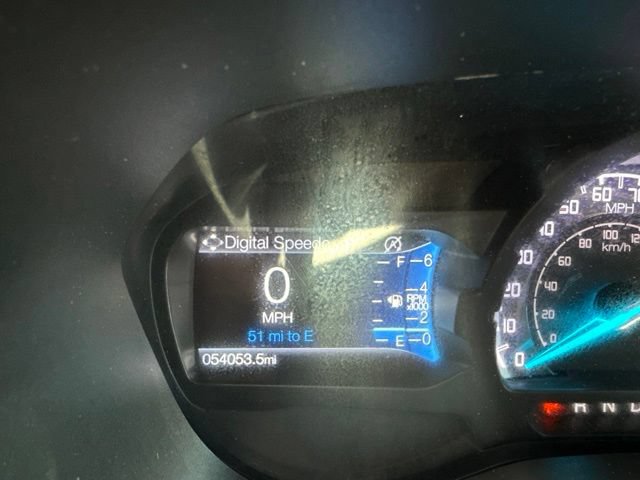 Used 2021 Ford Ranger Lariat w/ Equipment Group 501A High RWD image 10