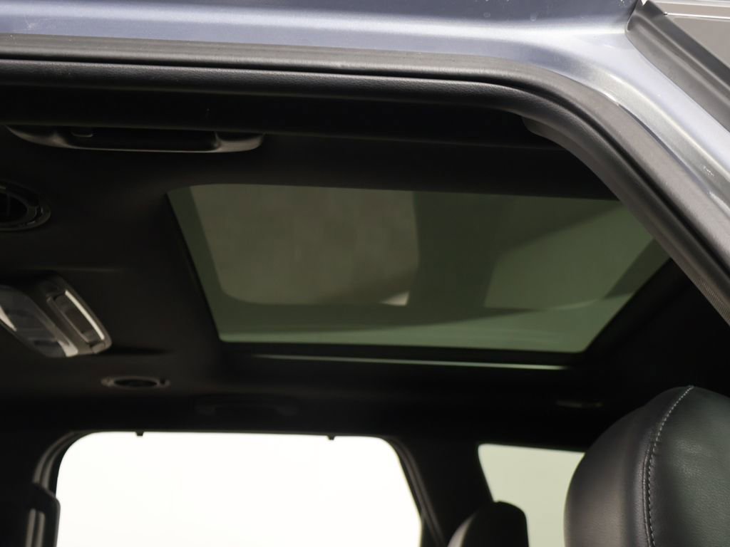 Used 2023 Kia Telluride SX X-Line AWD/4WD image 22