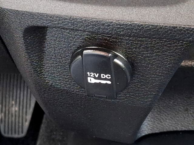 Used 2018 RAM 2500 Power Wagon w/ Heated Seats & Wheel Group image 32