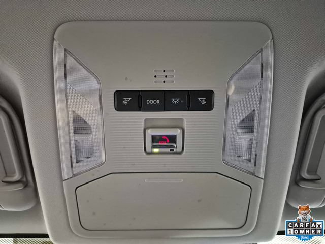 Certified 2024 Toyota RAV4 Adventure AWD/4WD image 23