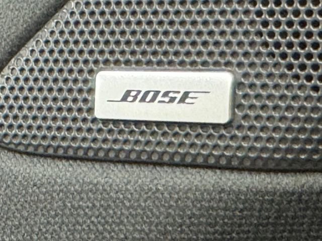 Used 2020 Cadillac XT4 Sport w/ Sun And Sound Package image 42