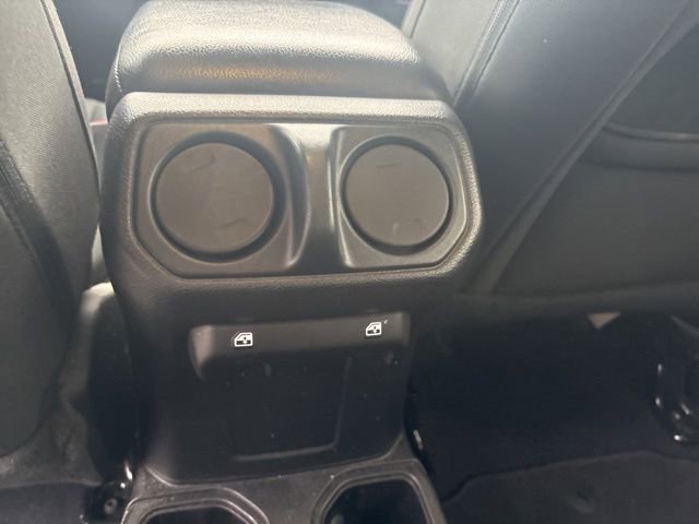Used 2022 Jeep Wrangler Unlimited Sport image 26
