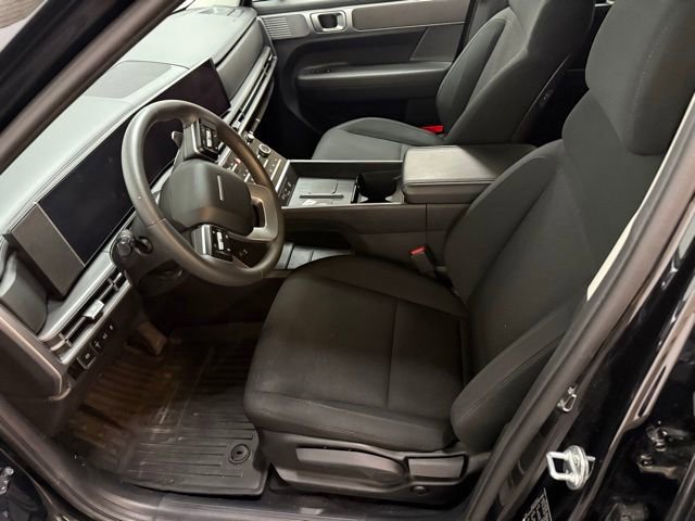 Used 2024 Hyundai Santa Fe SE image 19