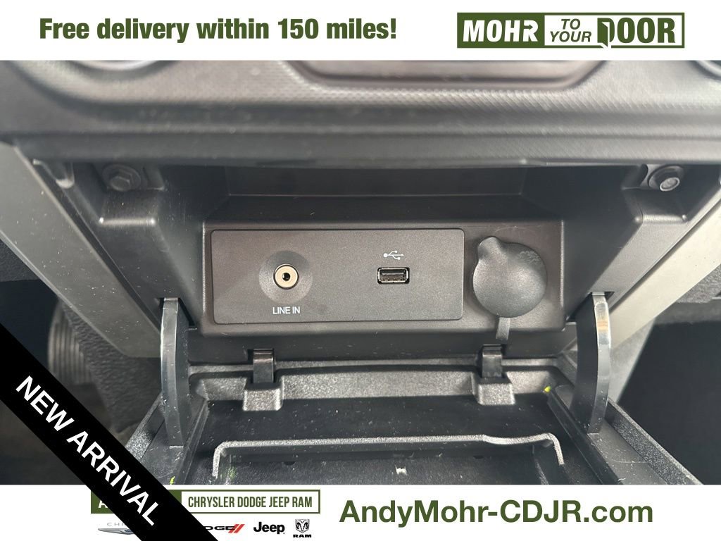 Used 2013 Ford F150 XLT w/ Luxury Equipment Group image 18