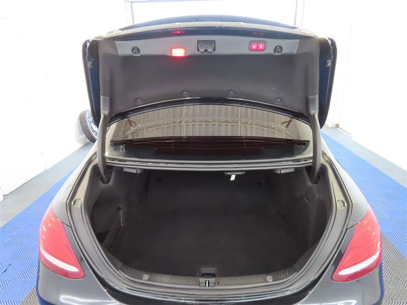 Used 2018 Mercedes-Benz E 43 AMG 4MATIC Sedan image 9