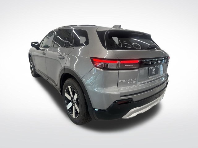 New 2026 Honda Prologue Touring image 31