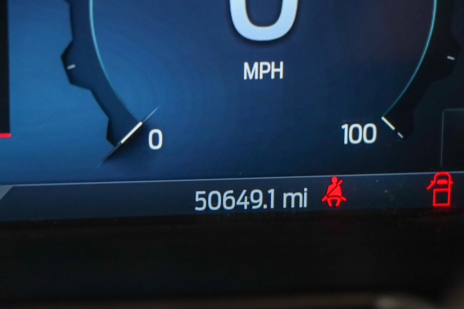 Used 2023 Ford F250 Lariat w/ Lariat Ultimate Package image 17