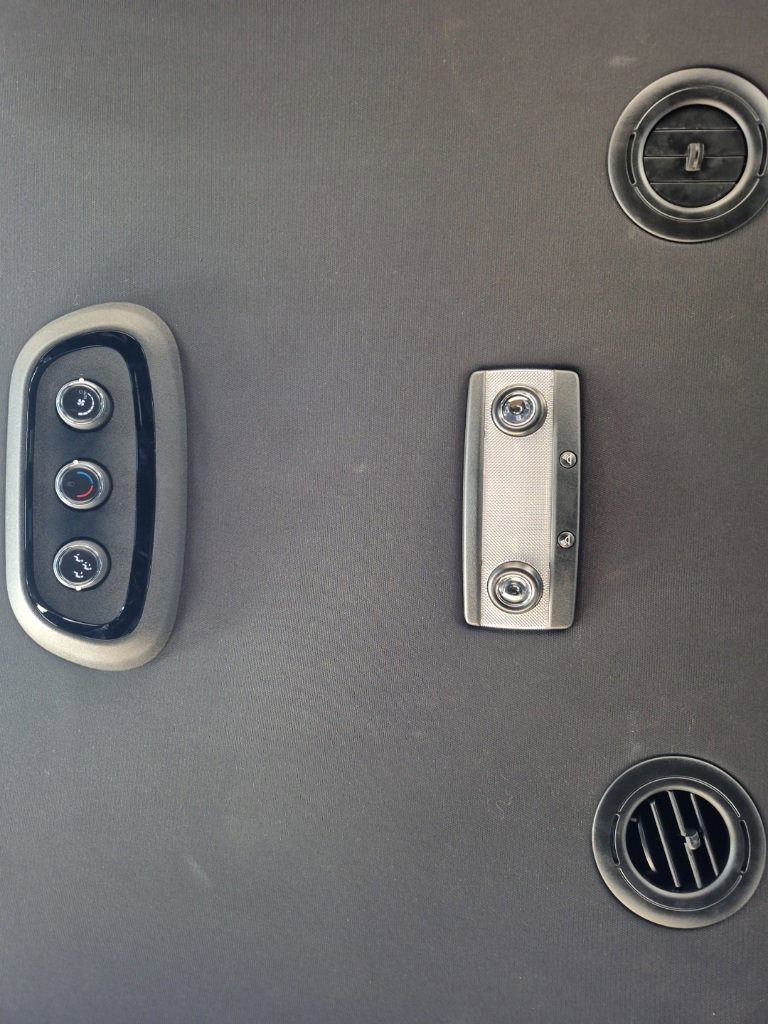 Certified 2023 Dodge Durango GT image 54