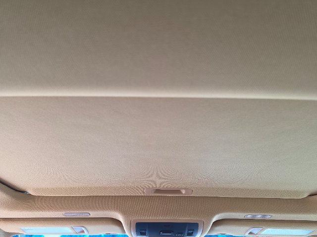 Used 2022 Lexus ES 350 w/ Premium Package FWD image 30