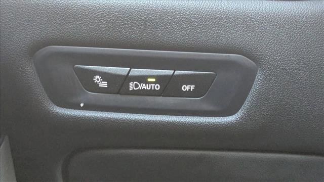 Used 2024 BMW X5 M60i image 18