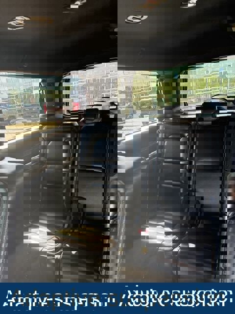 Used 2019 Lincoln Navigator L Reserve AWD/4WD image 23