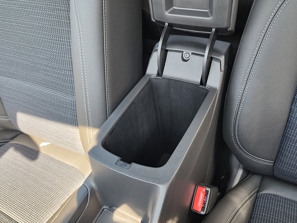 New 2026 Buick Envista Preferred w/ Convenience I Package image 31