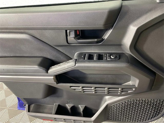 Used 2024 Toyota Tacoma SR5 image 23