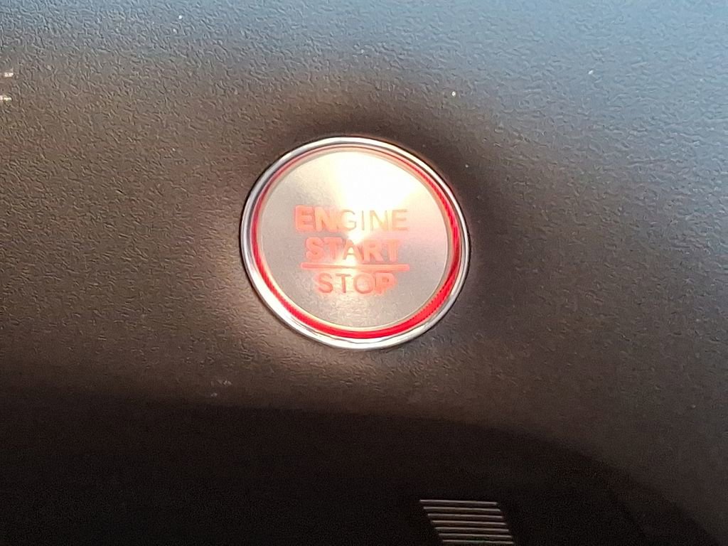 Certified 2025 Acura TLX SH-AWD w/ A-SPEC Pkg image 25