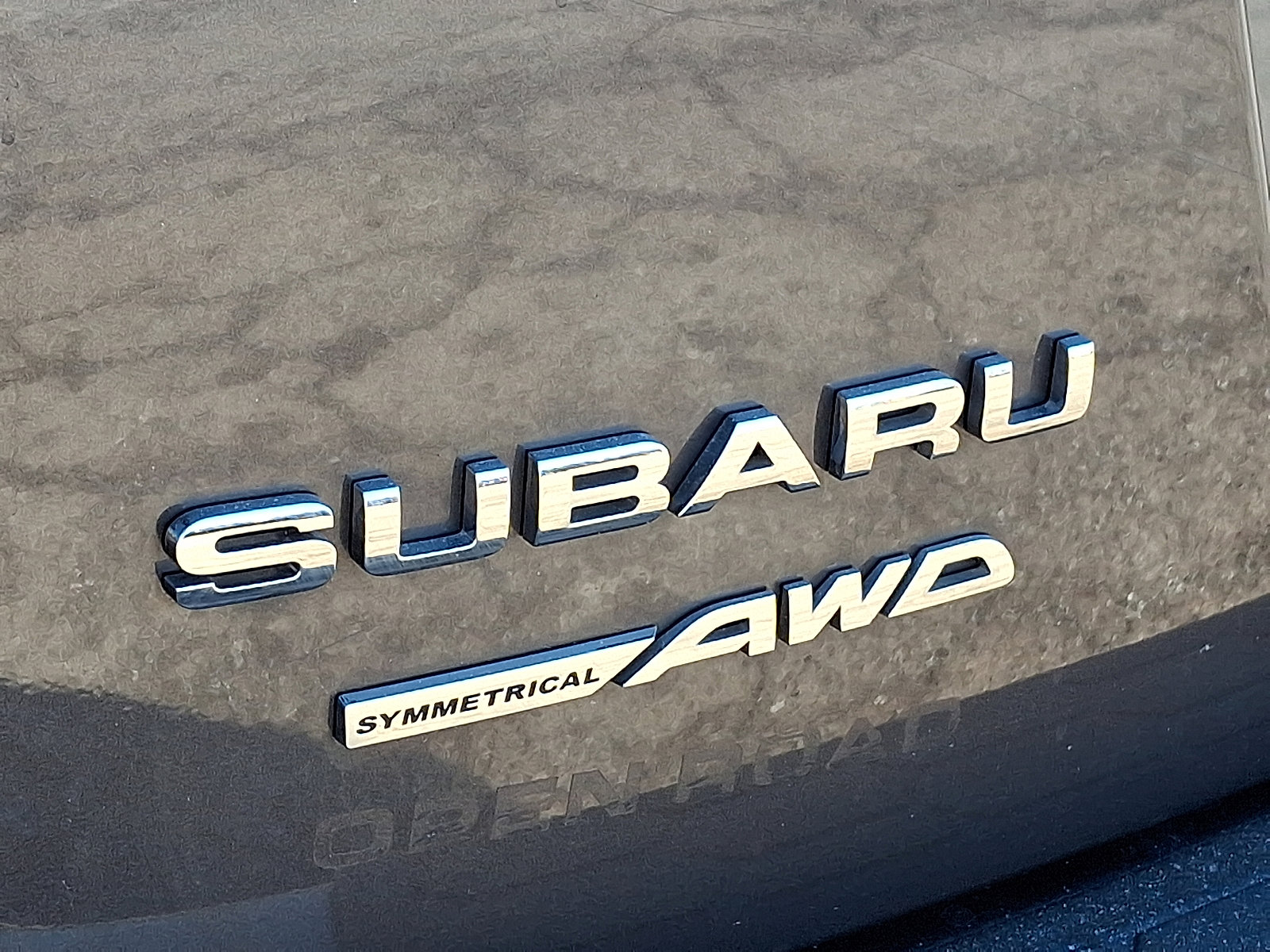 Used 2023 Subaru Crosstrek 2.5i Limited w/ Moonroof Package image 31