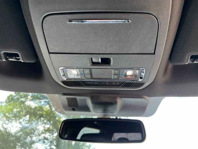 Used 2023 Ford F150 Lariat AWD/4WD image 47