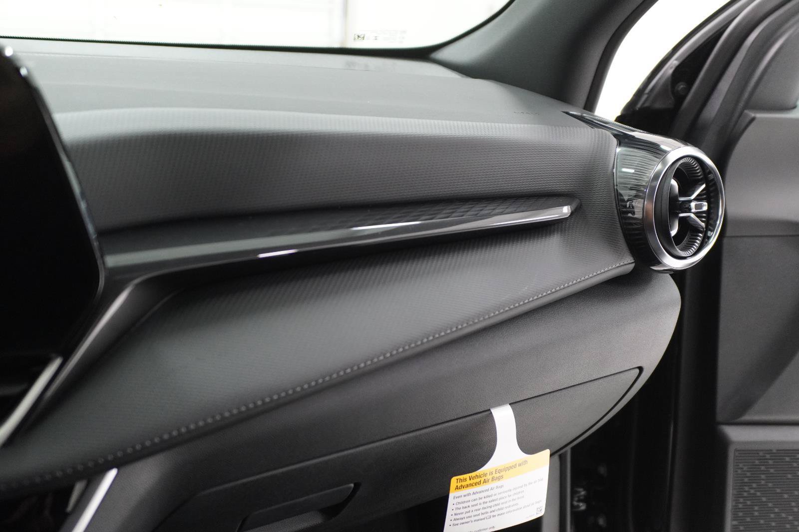 New 2027 Chevrolet Equinox LT FWD image 19