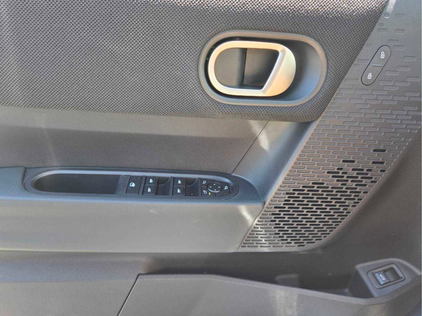 New 2026 MINI Cooper S FWD image 21