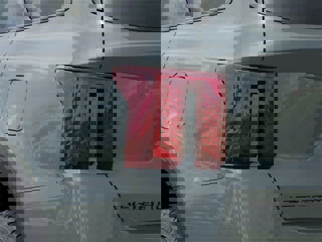 New 2026 Kia Sorento SX Prestige image 11