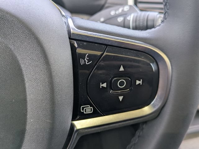 Certified 2024 Volvo XC90 B6 Ultimate w/ Lounge Package AWD/4WD image 19