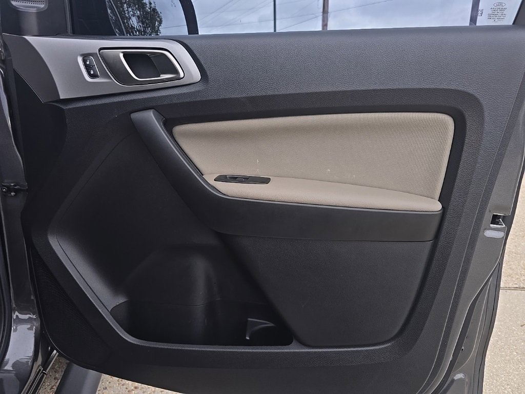 Used 2019 Ford Ranger XLT w/ Equipment Group 302A Luxury image 31
