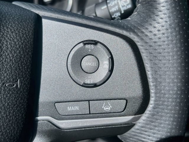 Used 2022 Honda Passport EX-L image 18