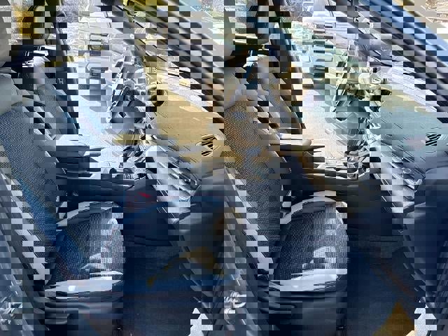 Certified 2024 Buick Envista Preferred w/ Convenience I Package image 26